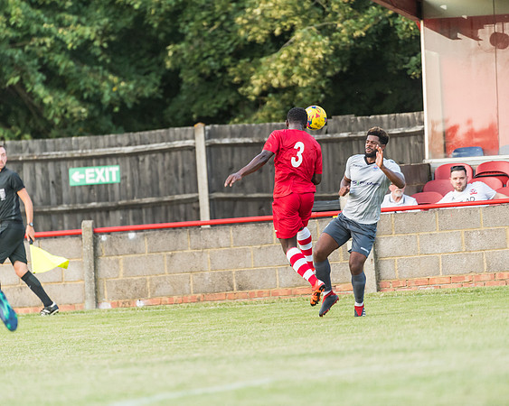 Rams 0 Oxford City 2  (138 of 219)