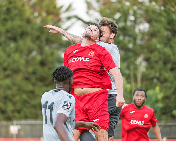 Rams 0 Oxford City 2  (137 of 219)