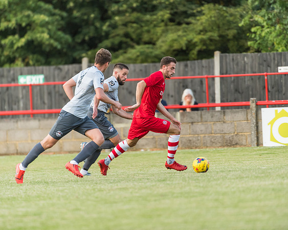 Rams 0 Oxford City 2  (140 of 219)
