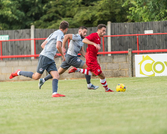 Rams 0 Oxford City 2  (141 of 219)