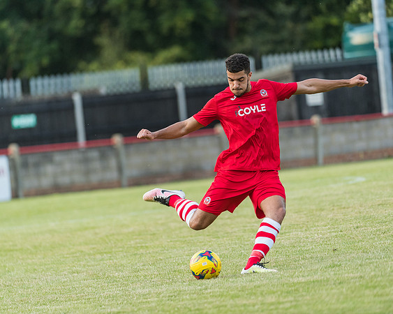 Rams 0 Oxford City 2  (142 of 219)