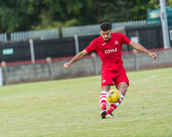 Rams 0 Oxford City 2  (143 of 219)