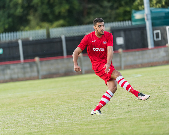 Rams 0 Oxford City 2  (144 of 219)