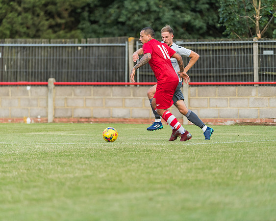 Rams 0 Oxford City 2  (145 of 219)