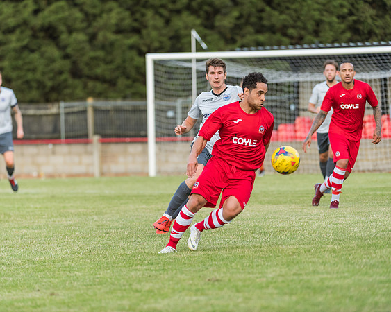 Rams 0 Oxford City 2  (148 of 219)