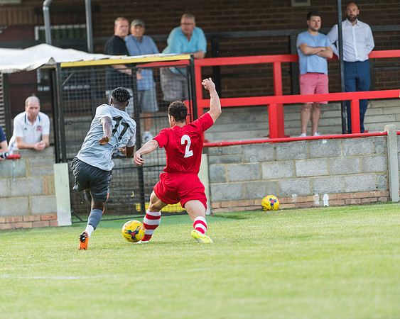 Rams 0 Oxford City 2  (149 of 219)