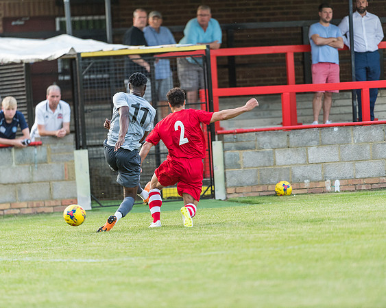 Rams 0 Oxford City 2  (150 of 219)
