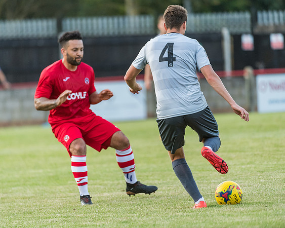 Rams 0 Oxford City 2  (151 of 219)