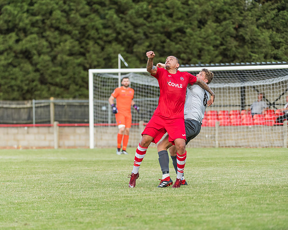 Rams 0 Oxford City 2  (152 of 219)