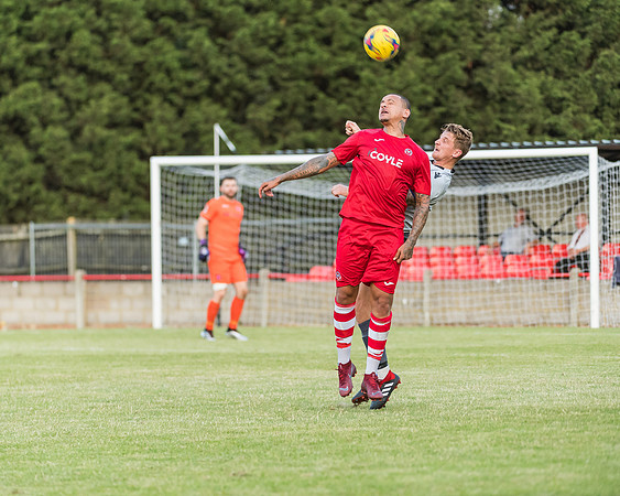 Rams 0 Oxford City 2  (153 of 219)