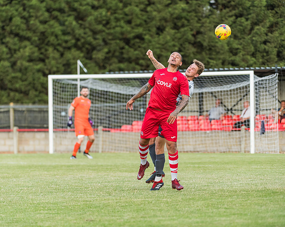 Rams 0 Oxford City 2  (154 of 219)