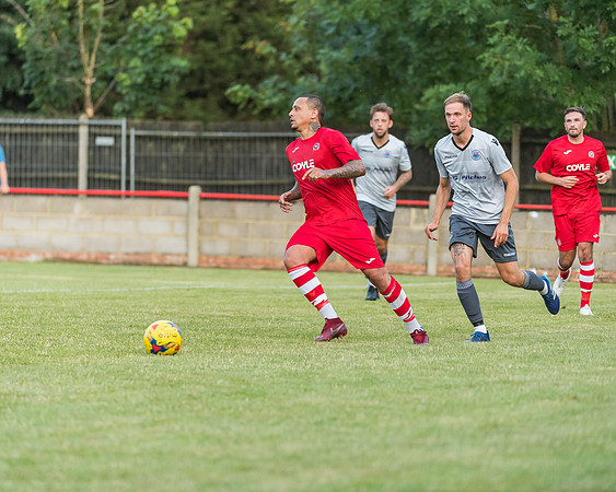 Rams 0 Oxford City 2  (155 of 219)