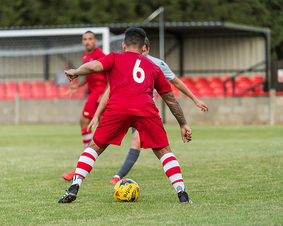 Rams 0 Oxford City 2  (156 of 219)