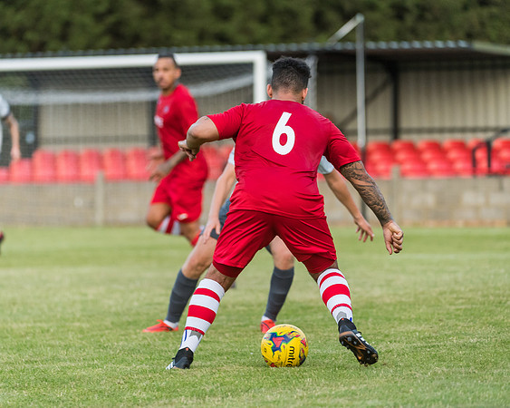 Rams 0 Oxford City 2  (157 of 219)