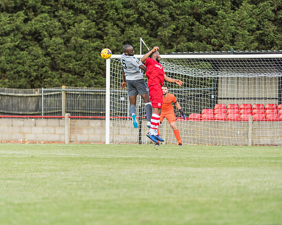 Rams 0 Oxford City 2  (158 of 219)