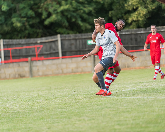 Rams 0 Oxford City 2  (159 of 219)