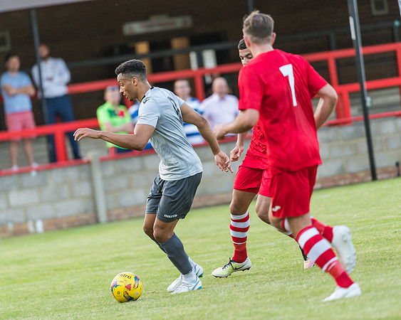 Rams 0 Oxford City 2  (160 of 219)