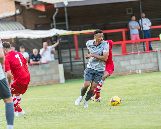 Rams 0 Oxford City 2  (161 of 219)