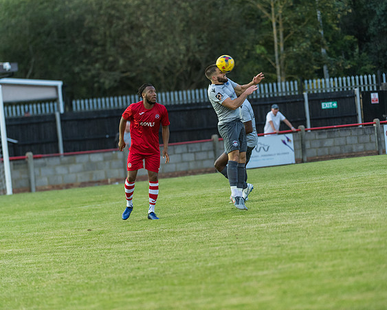 Rams 0 Oxford City 2  (162 of 219)