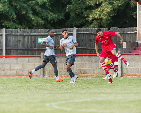 Rams 0 Oxford City 2  (163 of 219)