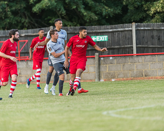 Rams 0 Oxford City 2  (164 of 219)