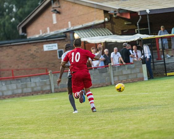 Rams 0 Oxford City 2  (165 of 219)