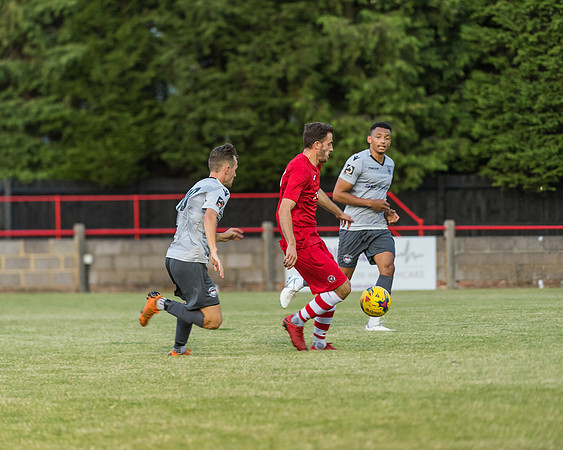 Rams 0 Oxford City 2  (166 of 219)