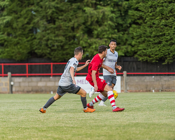 Rams 0 Oxford City 2  (167 of 219)