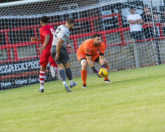 Rams 0 Oxford City 2  (168 of 219)