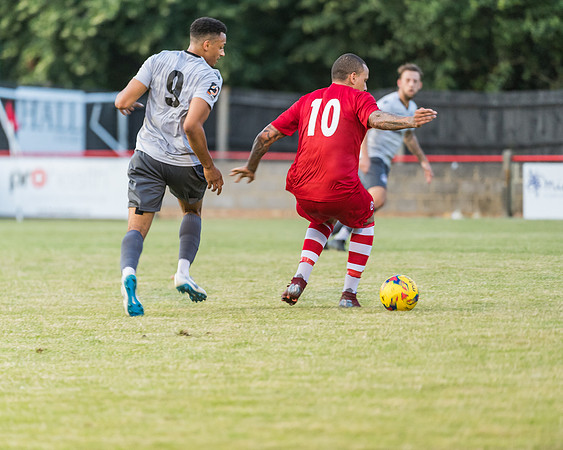 Rams 0 Oxford City 2  (169 of 219)