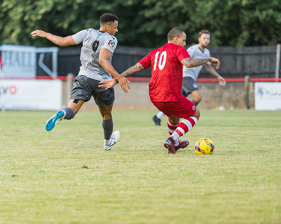 Rams 0 Oxford City 2  (170 of 219)