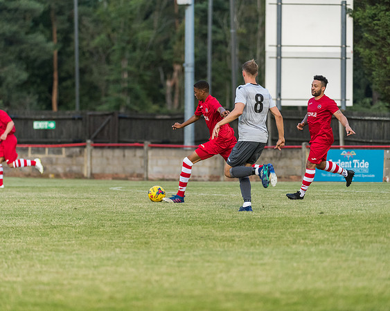 Rams 0 Oxford City 2  (172 of 219)