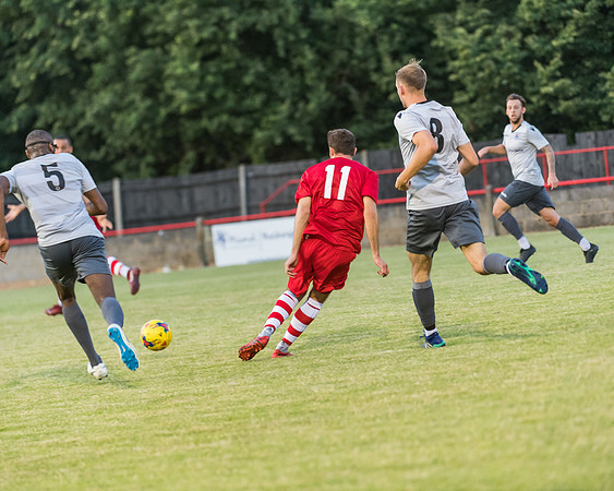 Rams 0 Oxford City 2  (173 of 219)
