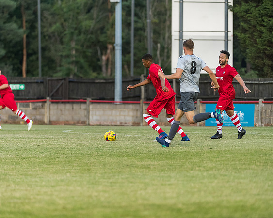 Rams 0 Oxford City 2  (171 of 219)
