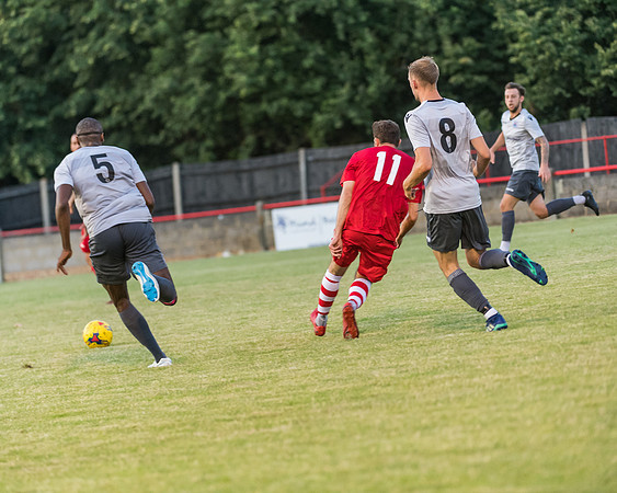 Rams 0 Oxford City 2  (174 of 219)
