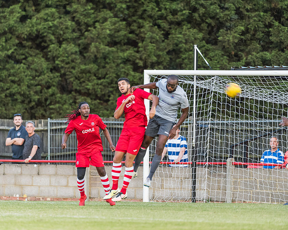 Rams 0 Oxford City 2  (175 of 219)