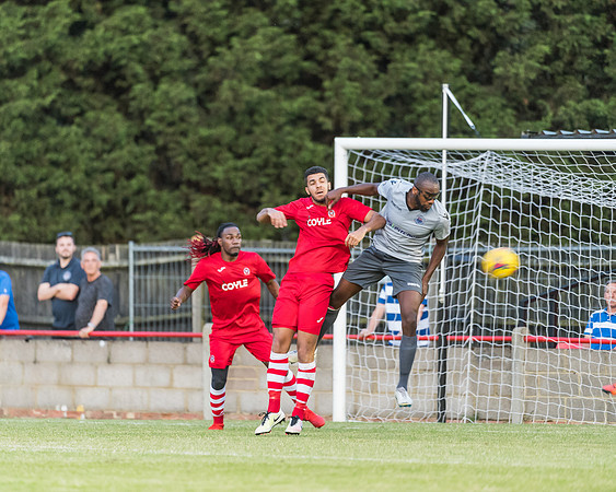 Rams 0 Oxford City 2  (176 of 219)