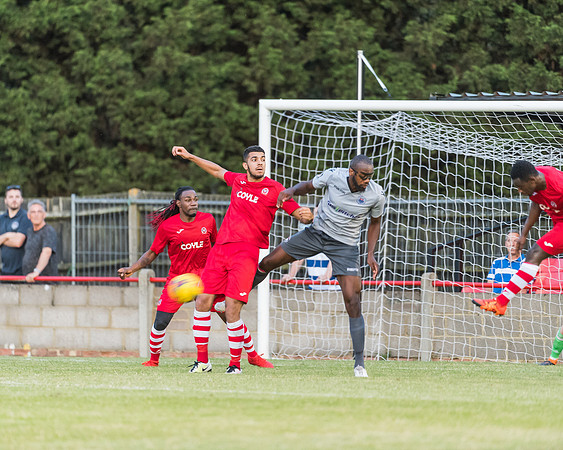 Rams 0 Oxford City 2  (177 of 219)