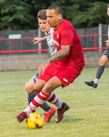 Rams 0 Oxford City 2  (179 of 219)