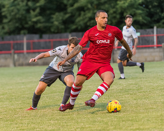 Rams 0 Oxford City 2  (180 of 219)