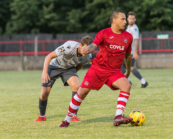Rams 0 Oxford City 2  (181 of 219)