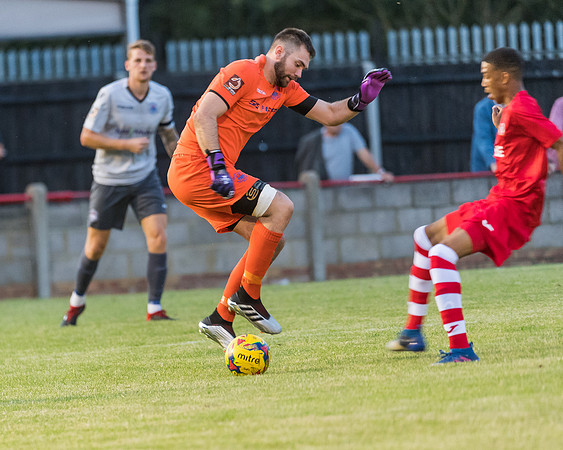 Rams 0 Oxford City 2  (182 of 219)