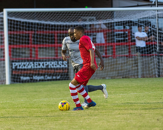 Rams 0 Oxford City 2  (183 of 219)