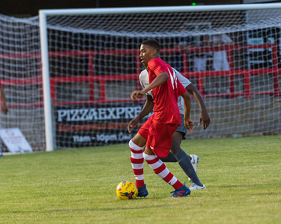 Rams 0 Oxford City 2  (184 of 219)