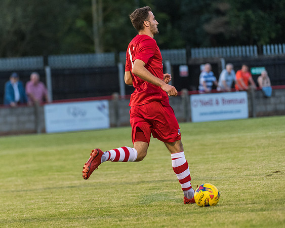Rams 0 Oxford City 2  (185 of 219)