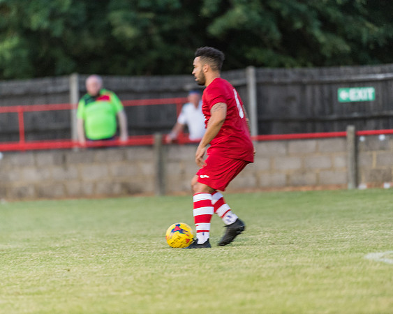 Rams 0 Oxford City 2  (186 of 219)
