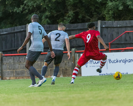 Rams 0 Oxford City 2  (188 of 219)