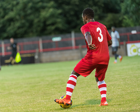 Rams 0 Oxford City 2  (189 of 219)