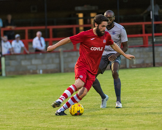Rams 0 Oxford City 2  (190 of 219)