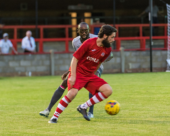 Rams 0 Oxford City 2  (191 of 219)